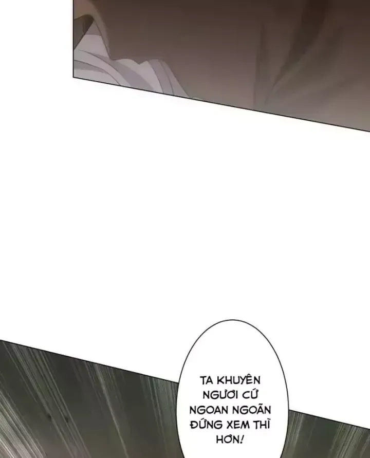 Chapter 308 - Trang 23