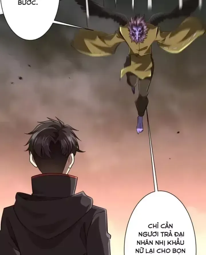 Chapter 308 - Trang 26