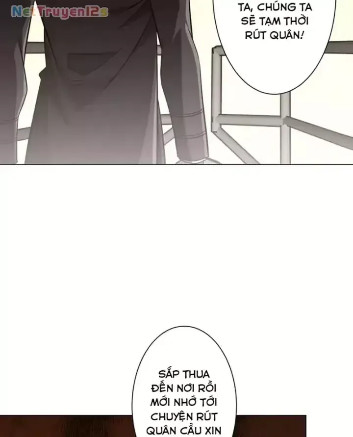 Chapter 308 - Trang 27