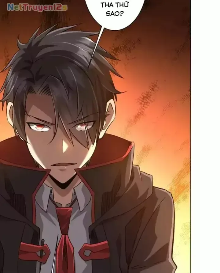 Chapter 308 - Trang 28