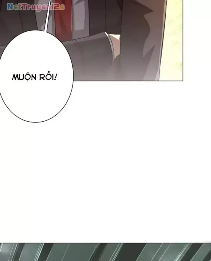 Chapter 308 - Trang 29
