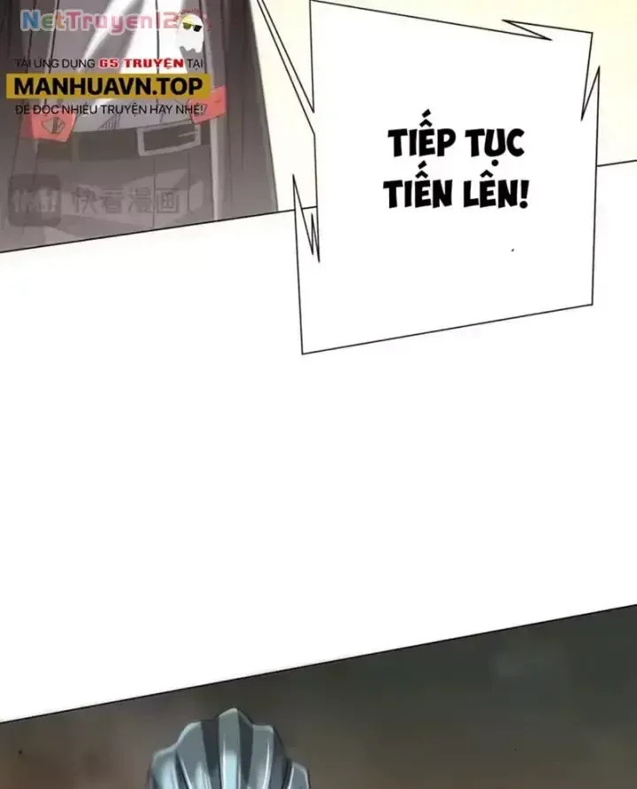 Chapter 308 - Trang 31