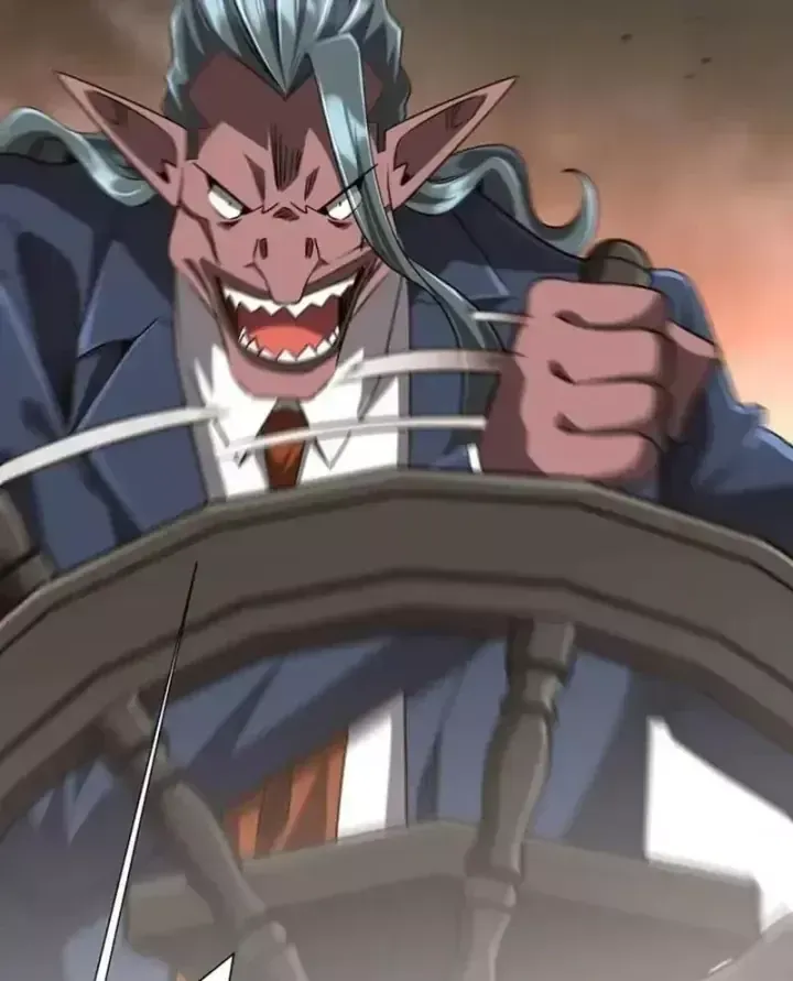 Chapter 308 - Trang 32