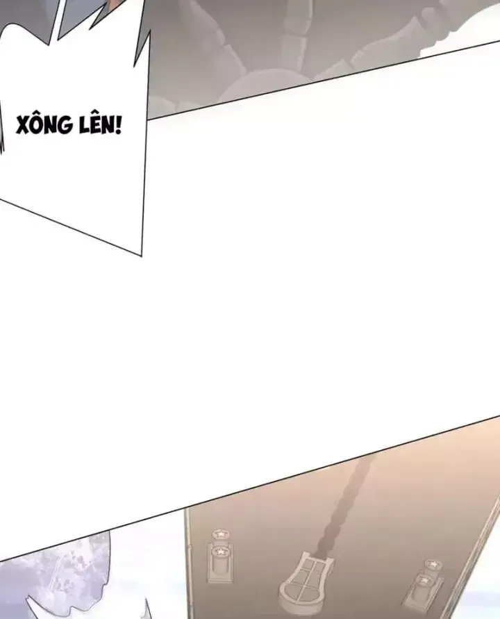 Chapter 308 - Trang 33