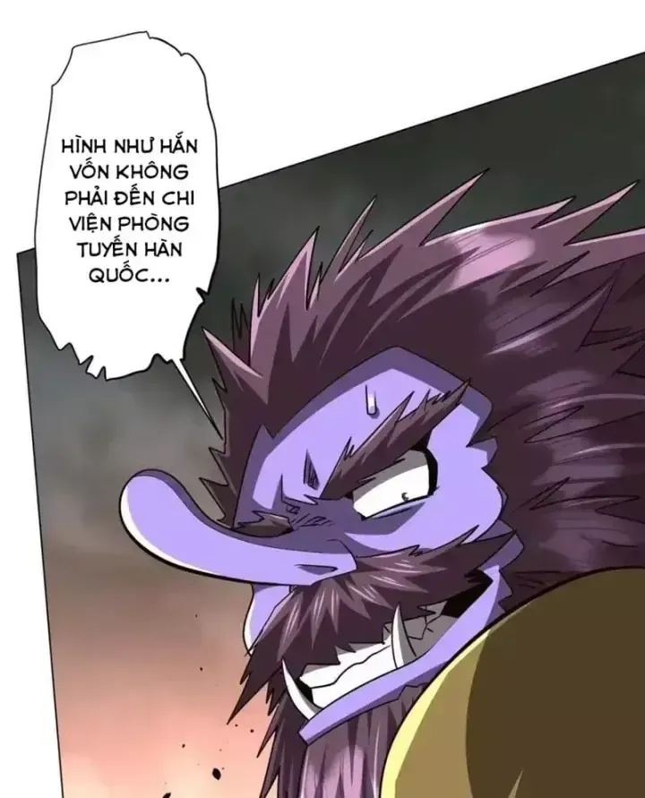 Chapter 308 - Trang 38