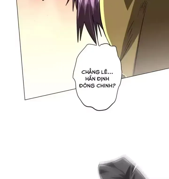 Chapter 308 - Trang 39