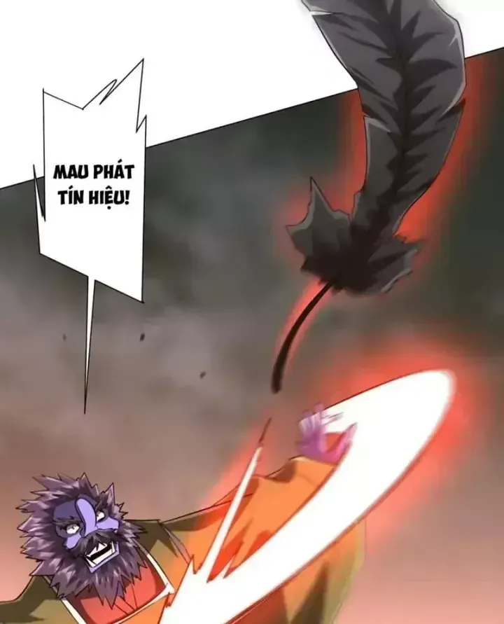 Chapter 308 - Trang 40