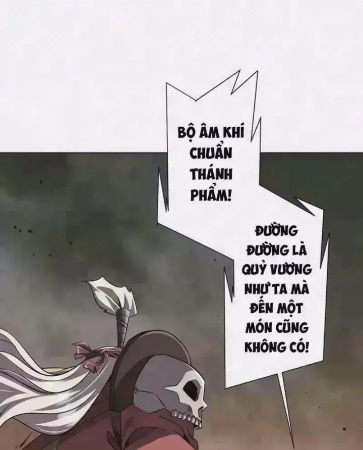 Chapter 308 - Trang 5