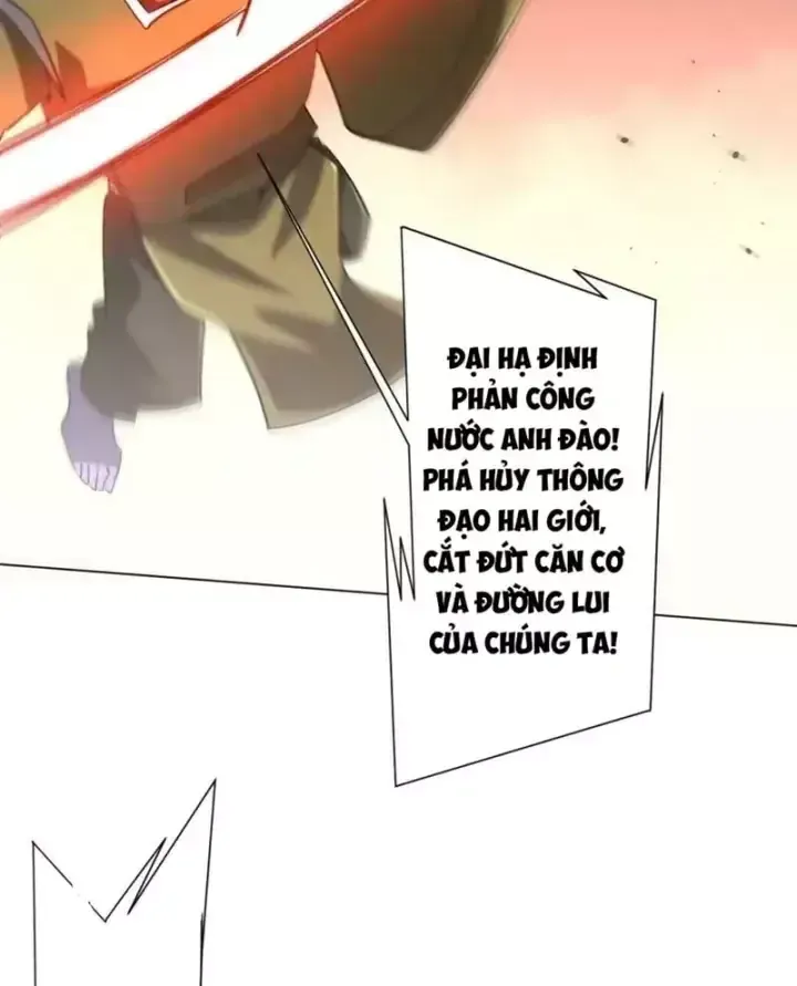 Chapter 308 - Trang 41