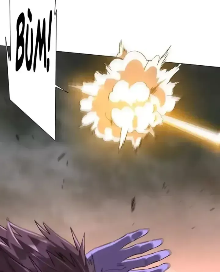 Chapter 308 - Trang 42