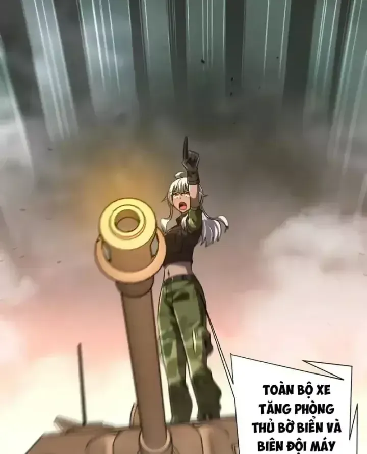Chapter 308 - Trang 46