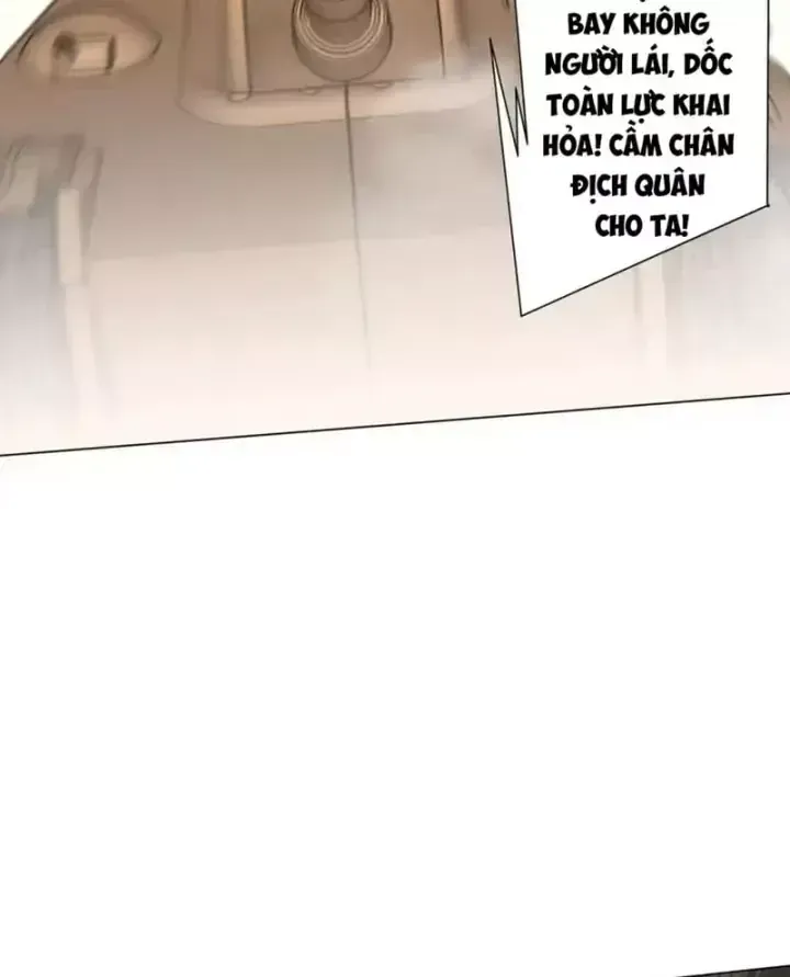Chapter 308 - Trang 47