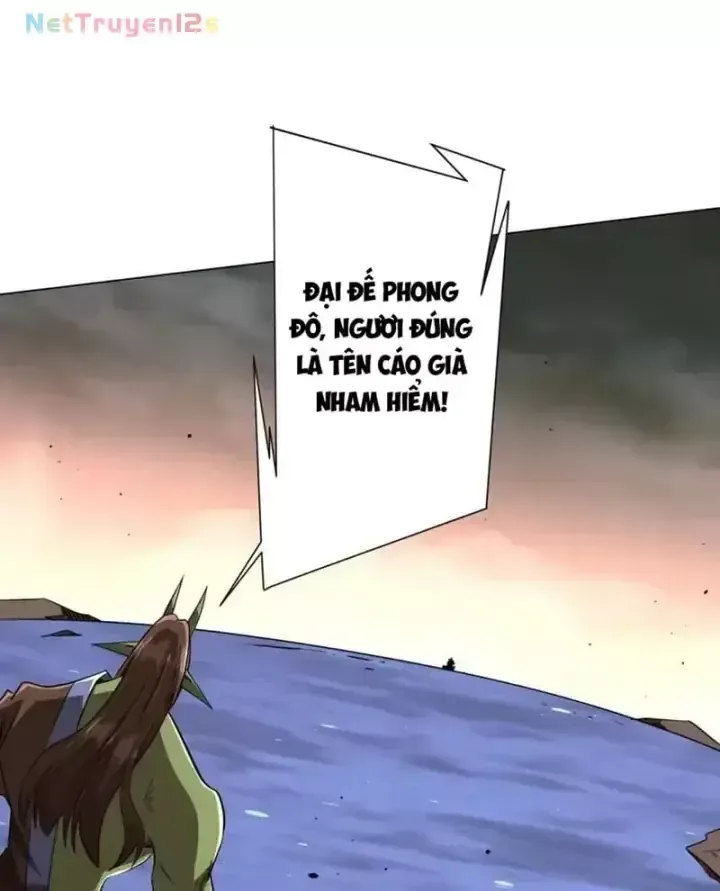 Chapter 308 - Trang 55