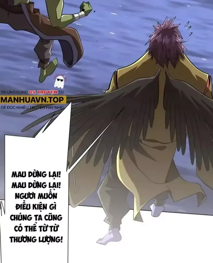 Chapter 308 - Trang 56