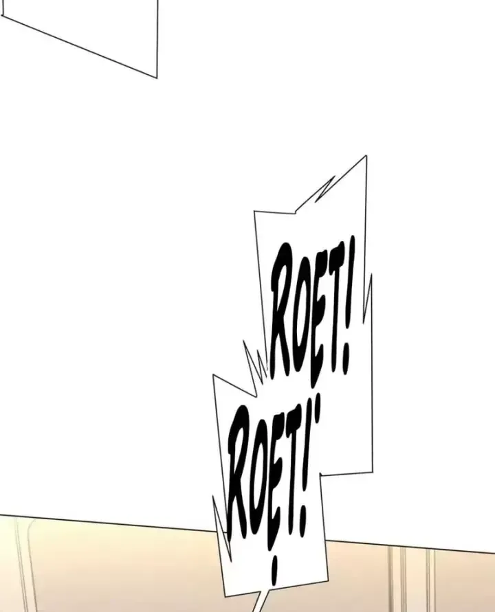 Chapter 308 - Trang 57