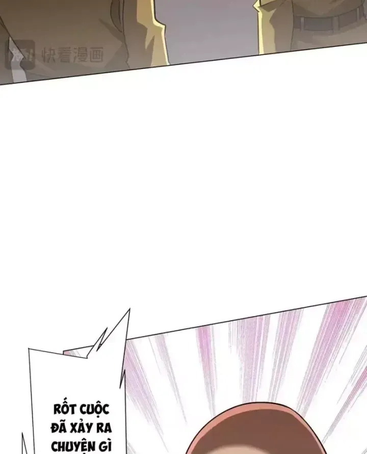 Chapter 308 - Trang 59