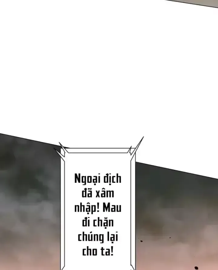 Chapter 308 - Trang 61