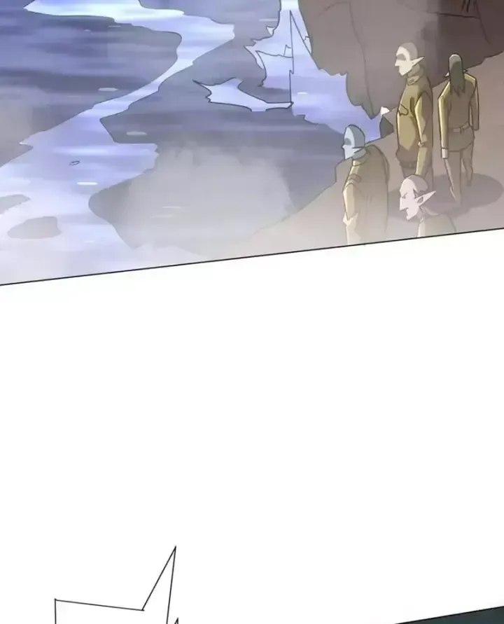 Chapter 308 - Trang 63
