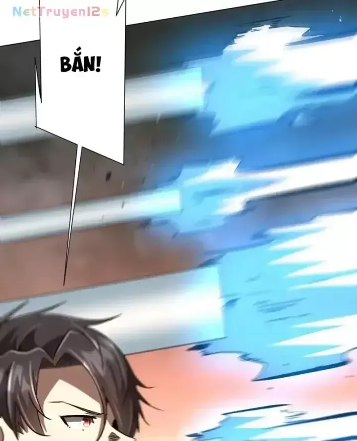 Chapter 308 - Trang 64