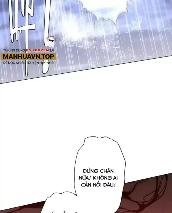 Chapter 308 - Trang 69