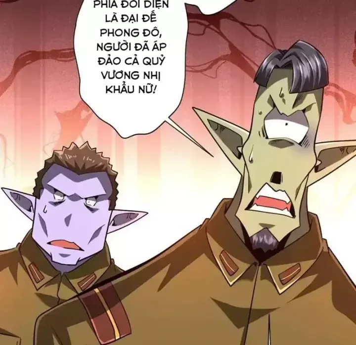 Chapter 308 - Trang 70