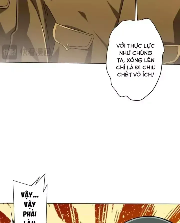 Chapter 308 - Trang 71