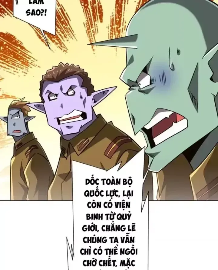Chapter 308 - Trang 72