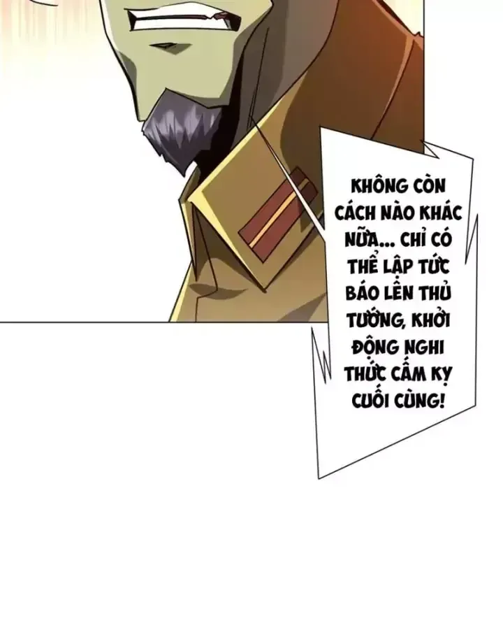 Chapter 308 - Trang 74