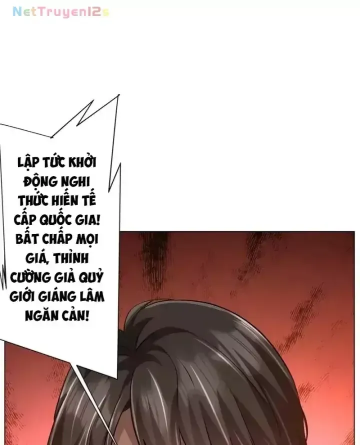 Chapter 308 - Trang 75