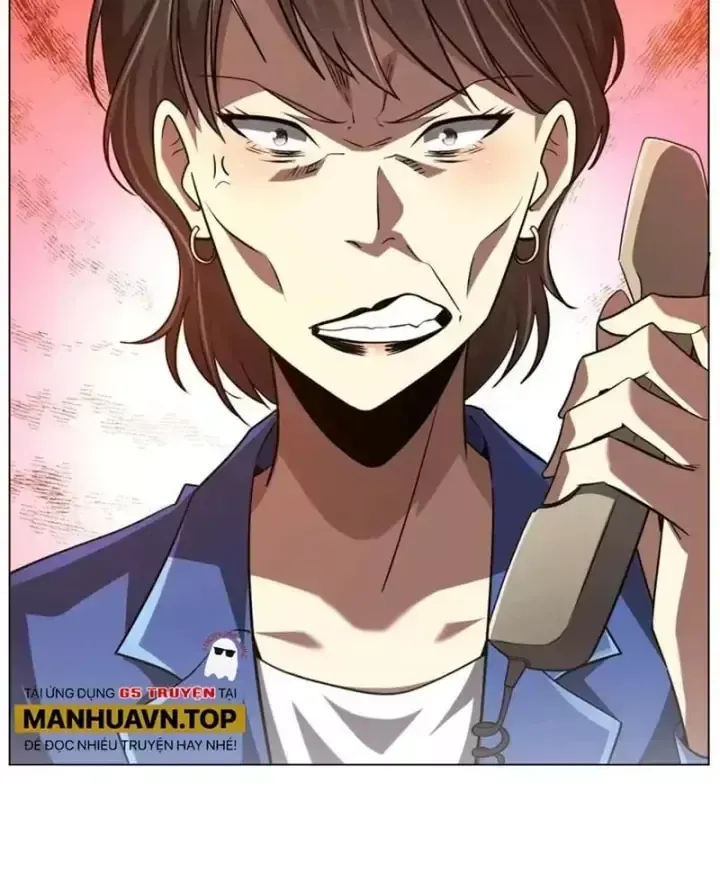 Chapter 308 - Trang 76