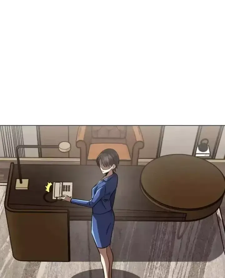 Chapter 308 - Trang 77