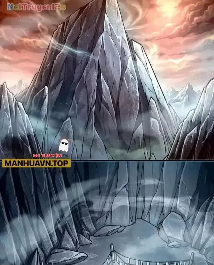 Chapter 308 - Trang 80