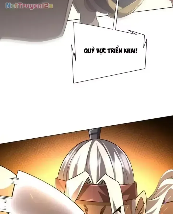 Chapter 308 - Trang 9