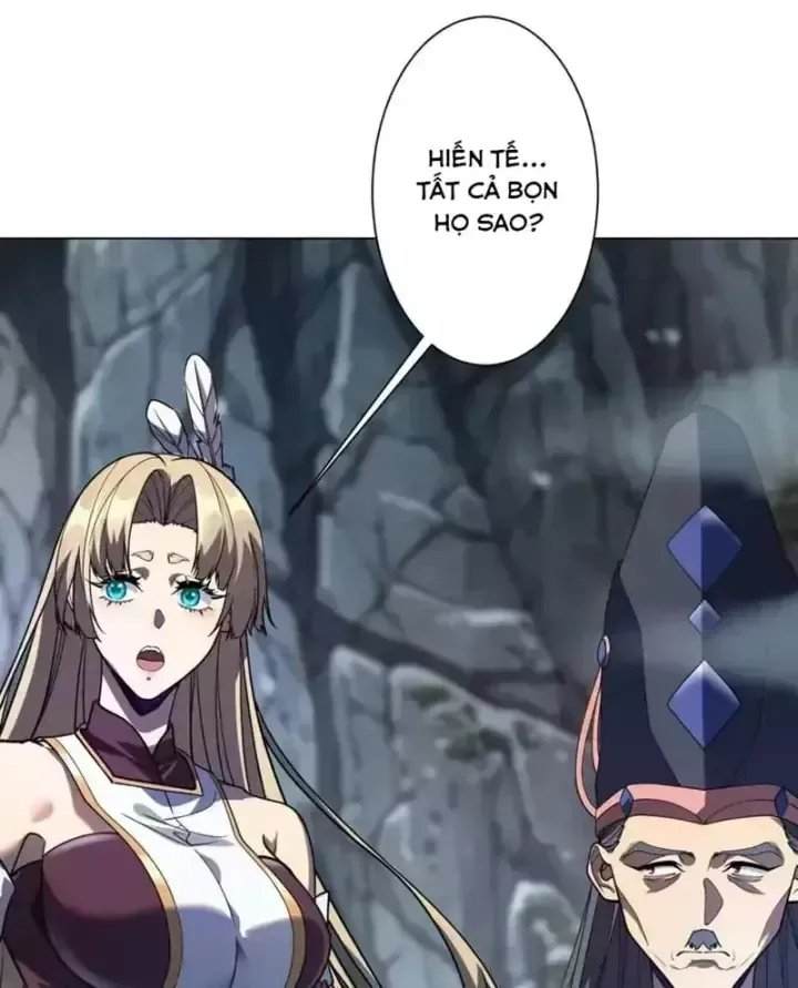 Chapter 308 - Trang 84