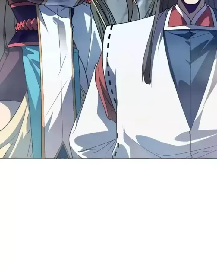 Chapter 308 - Trang 85