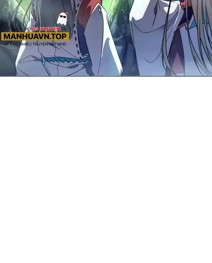 Chapter 308 - Trang 87