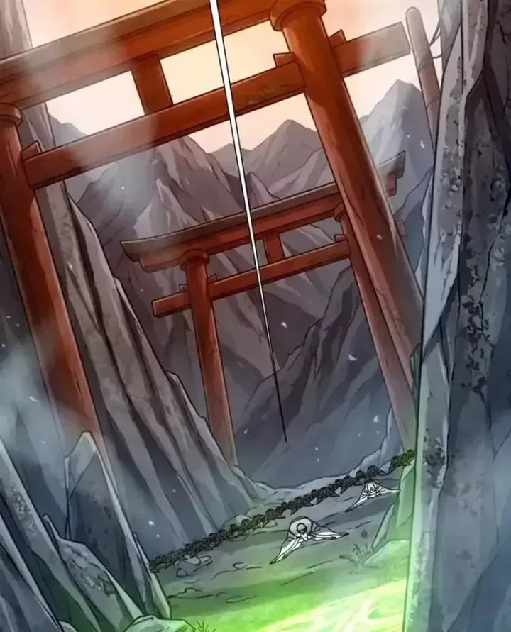 Chapter 308 - Trang 89
