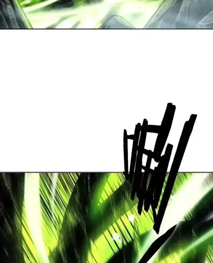 Chapter 308 - Trang 92