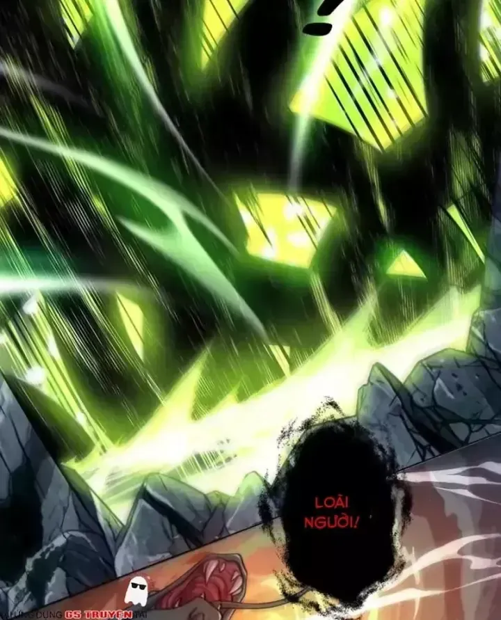 Chapter 308 - Trang 93