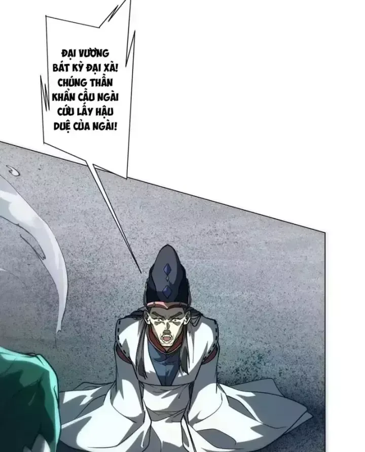 Chapter 308 - Trang 97