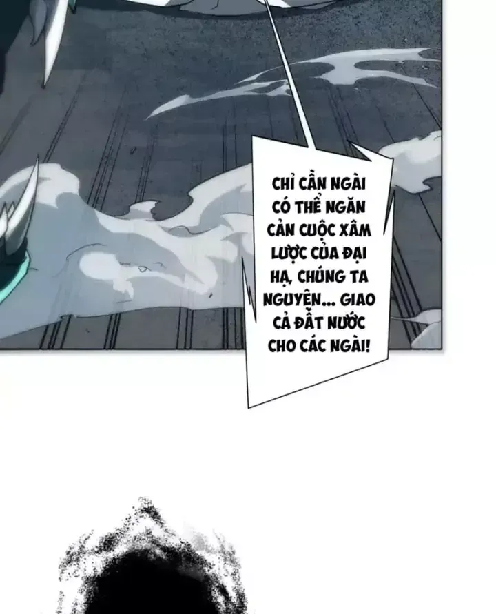 Chapter 308 - Trang 98
