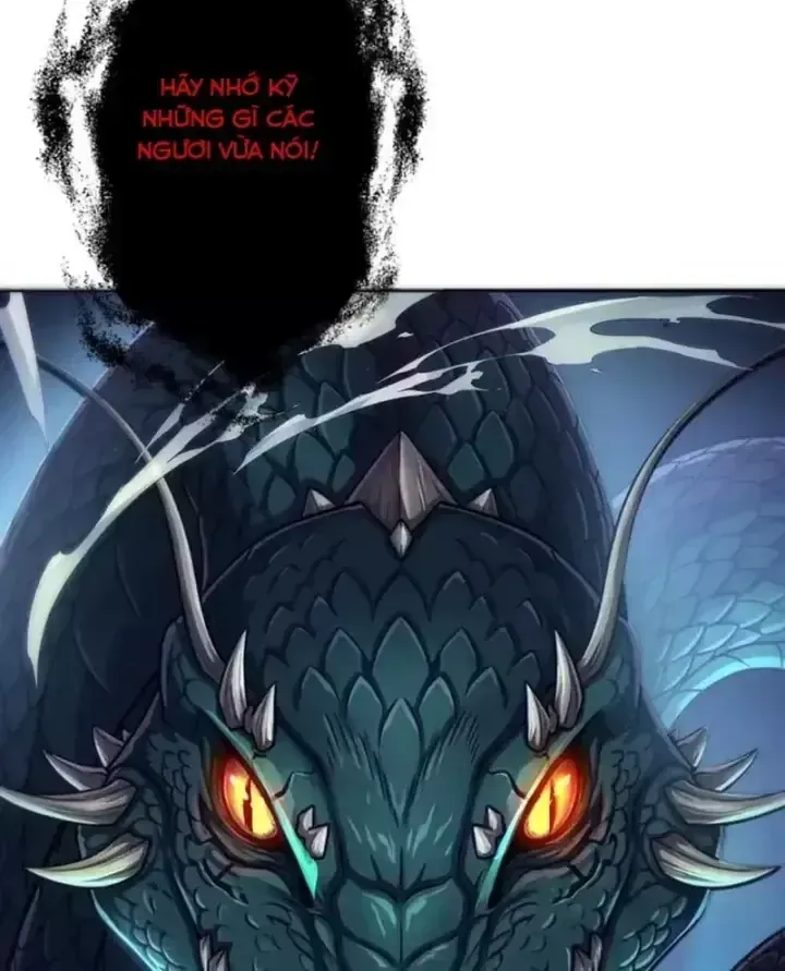 Chapter 308 - Trang 99