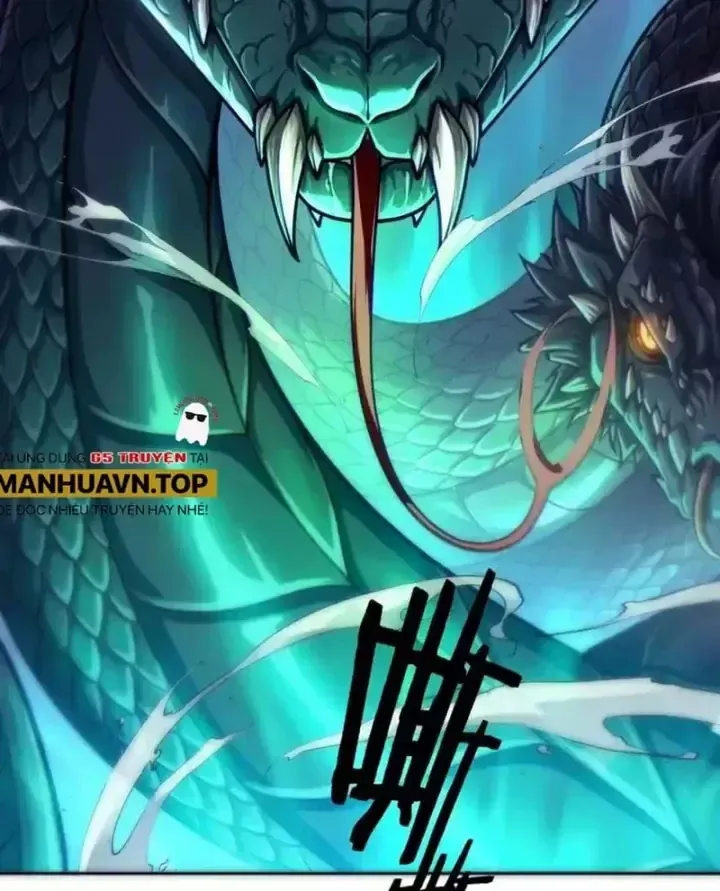Chapter 308 - Trang 100