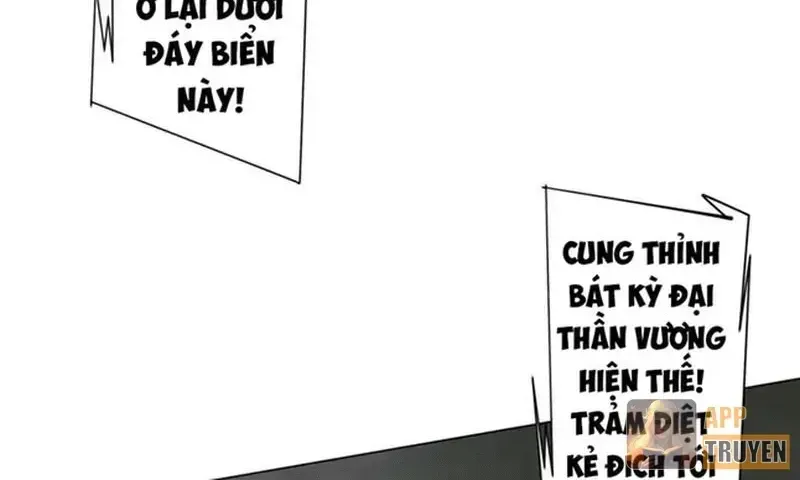 Chapter 309 - Trang 12