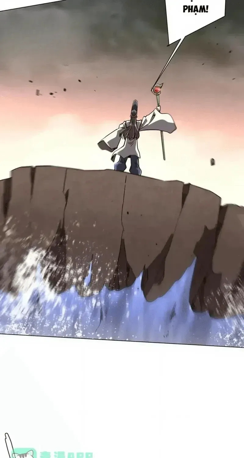 Chapter 309 - Trang 13