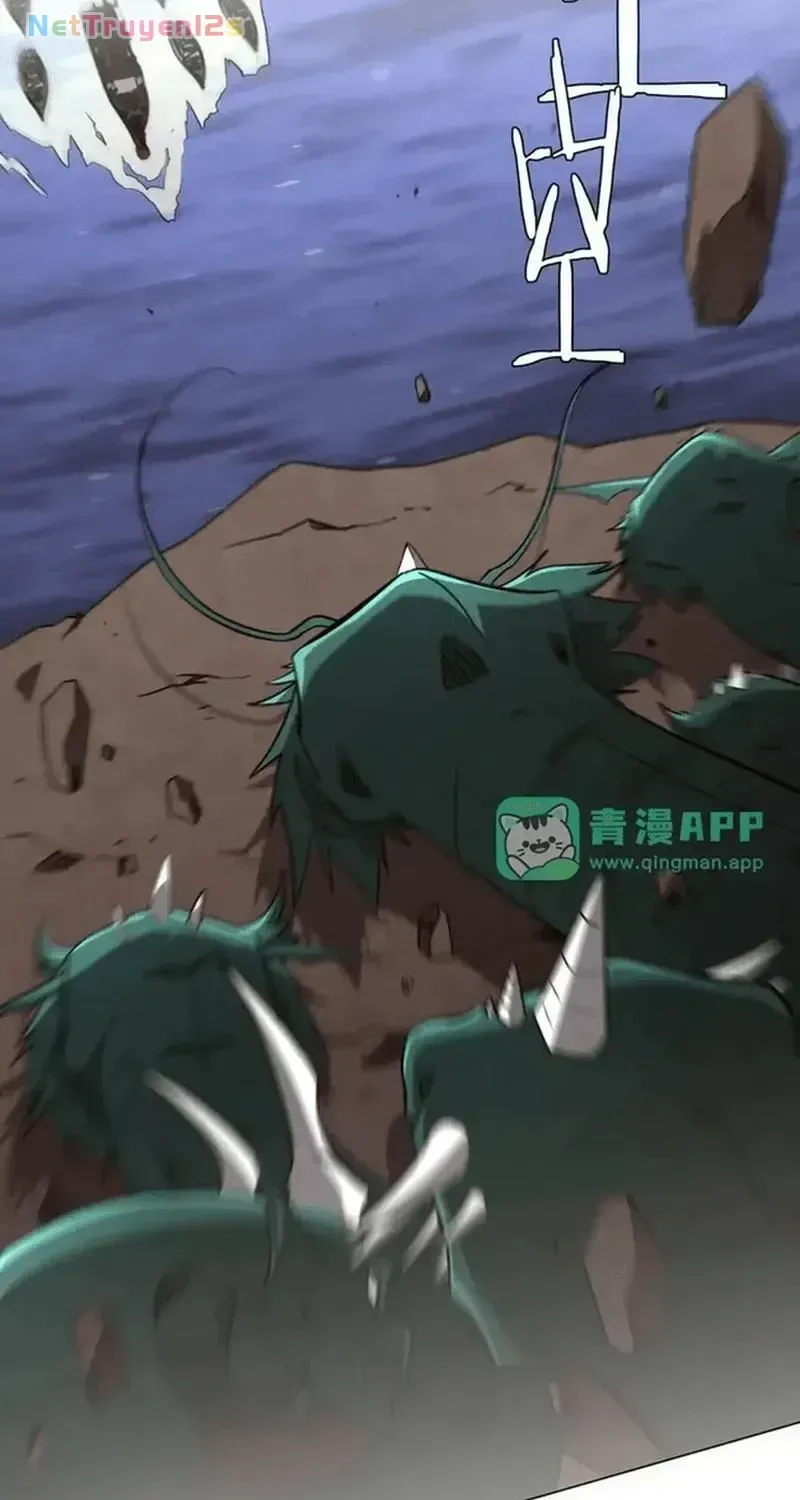 Chapter 309 - Trang 17