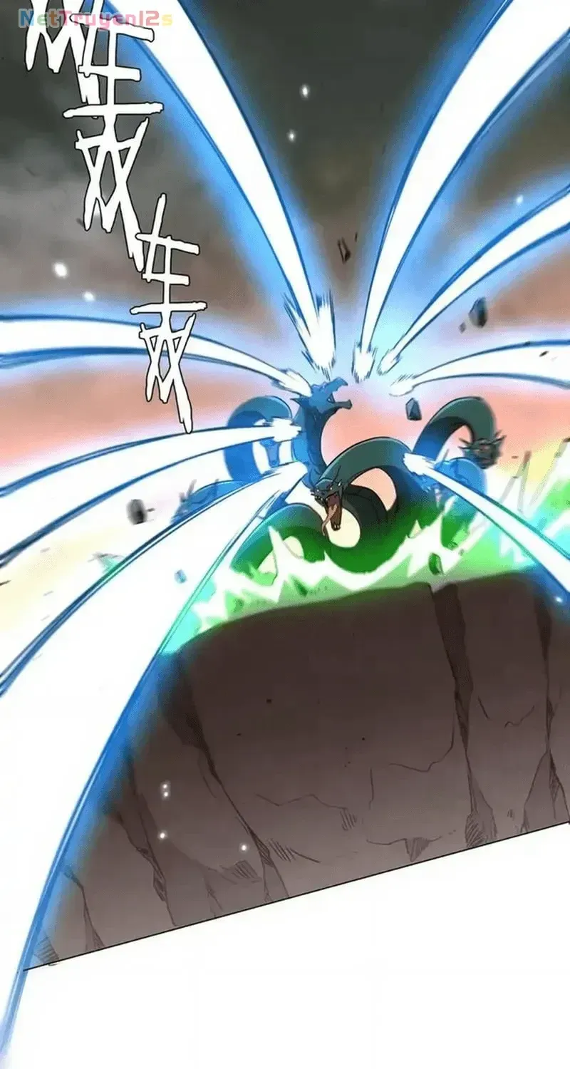 Chapter 309 - Trang 21