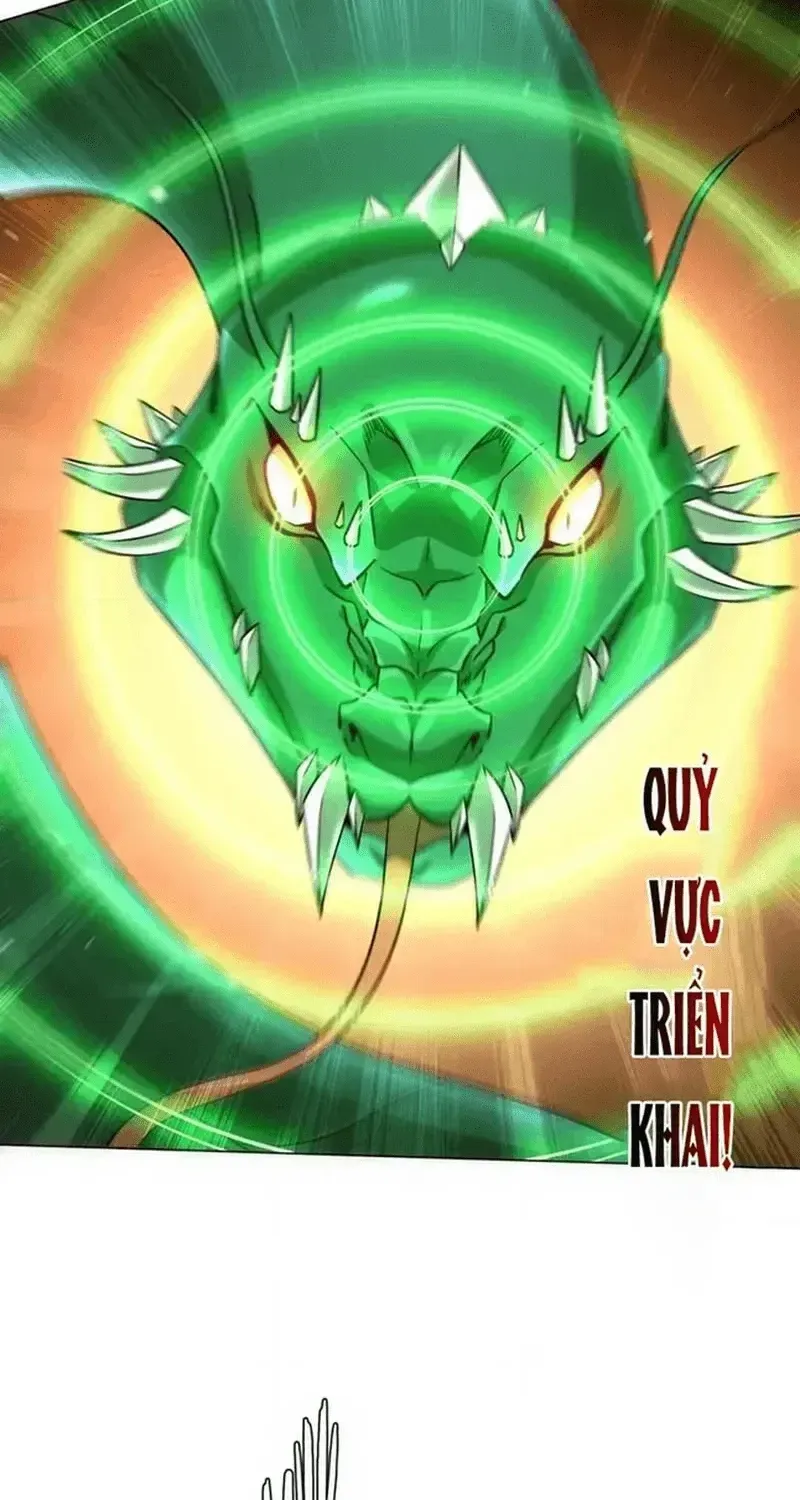 Chapter 309 - Trang 23