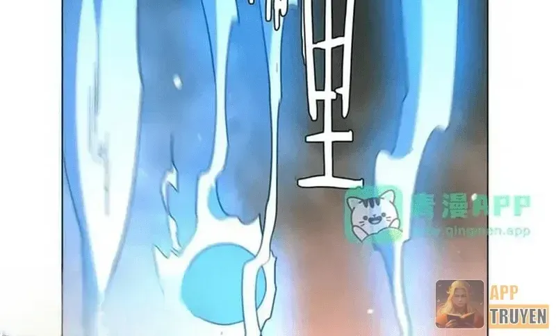 Chapter 309 - Trang 26