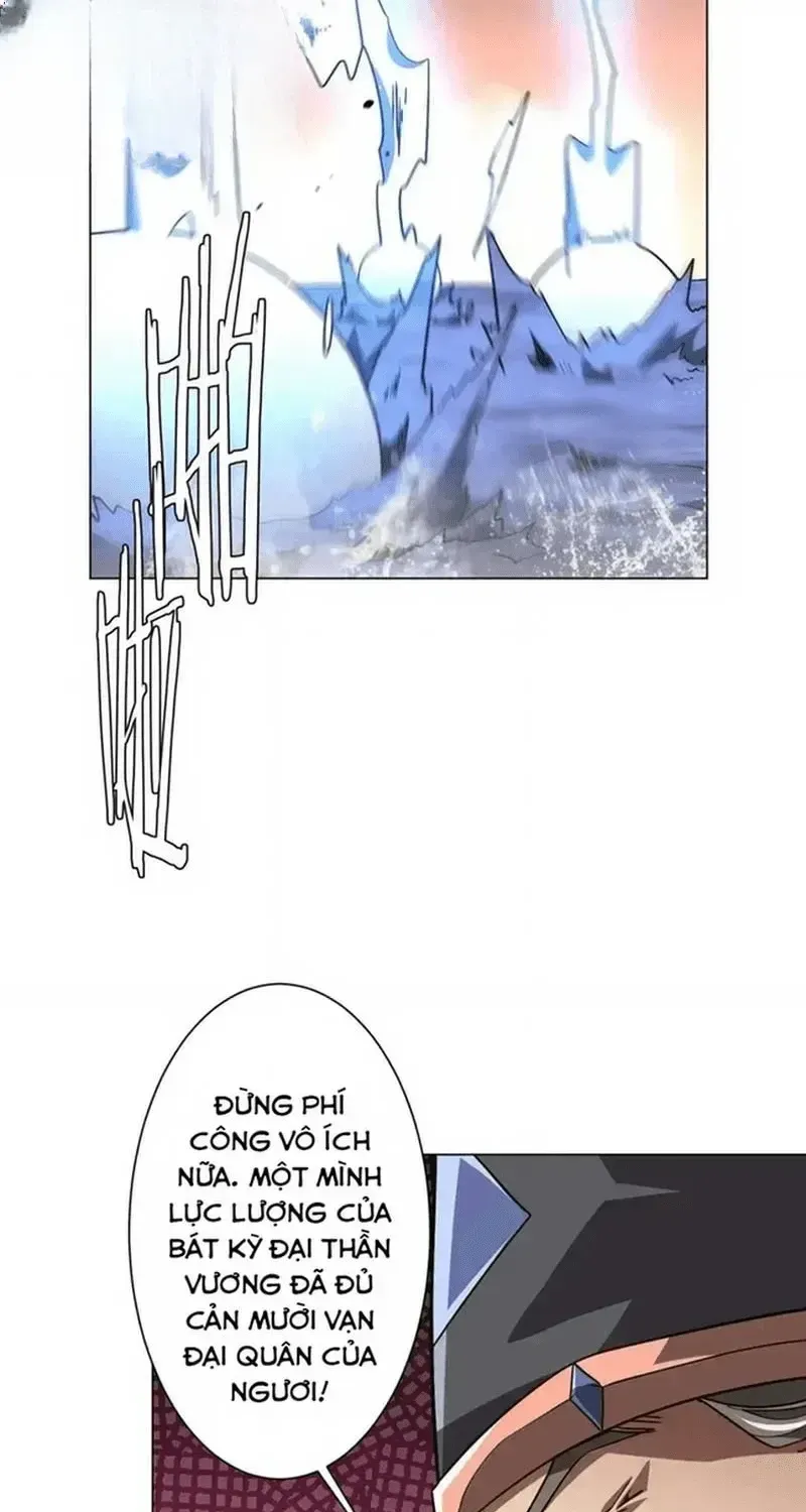 Chapter 309 - Trang 27